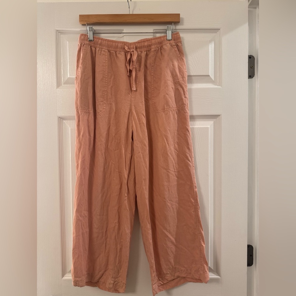 Be Cool Pants